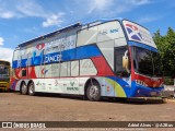 CASSEMS - Caixa de Assistência dos Servidores de Mato Grosso do Sul PANORAMICO DD na cidade de Campo Grande, Mato Grosso do Sul, Brasil, por Adriel Alves - @A2Bus. Número da foto: #12176368.