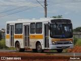 Linlex Transportes CE-84 na cidade de Gravataí, Rio Grande do Sul, Brasil, por Shayan Lee. Número da foto: #:id.