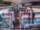 Cormar Bus 142 na cidade de Viña del Mar, Valparaíso, Valparaíso, Chile, por Raimundo Zamorano. Número da foto: #12175992.