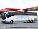 Emtram 3720 na cidade de Estiva, Minas Gerais, Brasil, por Kelvin Silva Caovila Santos. Número da foto: #:id.