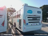 Nova Transporte 22304 na cidade de Serra, Espírito Santo, Brasil, por Rychard Anderson Santos. Número da foto: #:id.