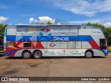 CASSEMS - Caixa de Assistência dos Servidores de Mato Grosso do Sul PANORAMICO DD na cidade de Campo Grande, Mato Grosso do Sul, Brasil, por Adriel Alves - @A2Bus. Número da foto: #12176367.