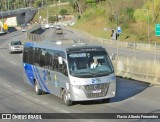 Real Van Locadora de Veículos 5409 na cidade de Mairinque, São Paulo, Brasil, por Flavio Alberto Fernandes. Número da foto: #12176298.