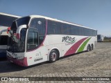 Impulse Turismo 2020 na cidade de Aparecida, São Paulo, Brasil, por MARCELO CORREIA. Número da foto: #12175799.