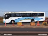 Primeira Classe Transportes 1695 na cidade de Rio Verde, Goiás, Brasil, por Deoclismar Vieira. Número da foto: #:id.