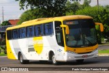 Empresa Transfurtado 09 na cidade de Teresina, Piauí, Brasil, por Paulo Henrique Pereira Borges. Número da foto: #12176538.