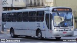 Auto Viação Santo Antônio CL039 na cidade de Curitiba, Paraná, Brasil, por Jean Lucas Felix. Número da foto: #12176711.