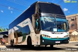 AS Turismo 1950 na cidade de Trindade, Goiás, Brasil, por Carlos Júnior. Número da foto: #12177397.