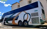 AS Turismo 1950 na cidade de Trindade, Goiás, Brasil, por Carlos Júnior. Número da foto: #12177408.