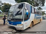 Cercadinho Transportes 210 na cidade de Vitória da Conquista, Bahia, Brasil, por João Pedro Rocha. Número da foto: #12177744.