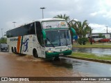 Empresa de Transportes Andorinha 5131 na cidade de Campo Grande, Mato Grosso do Sul, Brasil, por Adriel Alves - @A2Bus. Número da foto: #12176331.
