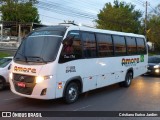 Amore Rent a Car 17712150 na cidade de Manaus, Amazonas, Brasil, por Cristiano Eurico Jardim. Número da foto: #:id.