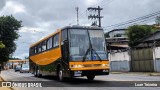 Ônibus Particulares 1306 na cidade de Nova Friburgo, Rio de Janeiro, Brasil, por Luan Teixeira. Número da foto: #:id.