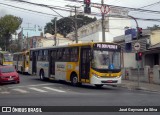 VIP - Unidade Imperador 3 3341 na cidade de São Paulo, São Paulo, Brasil, por José Geyvson da Silva. Número da foto: #:id.