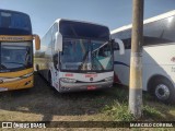 Anritur 4900 na cidade de Aparecida, São Paulo, Brasil, por MARCELO CORREIA. Número da foto: #12175808.