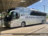 Guerino Seiscento 1219 na cidade de Bauru, São Paulo, Brasil, por Júnior Juninho. Número da foto: #12177142.