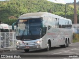 Companhia Coordenadas de Transportes 50200 na cidade de Juiz de Fora, Minas Gerais, Brasil, por João Melo. Número da foto: #12175798.