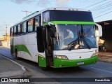 Preto Tur 02 na cidade de Maceió, Alagoas, Brasil, por Renato Brito. Número da foto: #12176569.