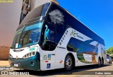 AS Turismo 1950 na cidade de Trindade, Goiás, Brasil, por Carlos Júnior. Número da foto: #12177412.