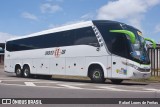 Cardoso Tur 214 na cidade de Porto Alegre, Rio Grande do Sul, Brasil, por Rafael Lopes de Freitas. Número da foto: #12177521.