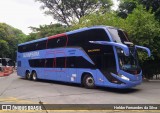 Real Expresso 13212 na cidade de São Paulo, São Paulo, Brasil, por Helder Fernandes da Silva. Número da foto: #:id.