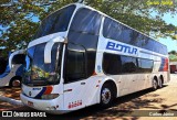 BDTur 2400 na cidade de Trindade, Goiás, Brasil, por Carlos Júnior. Número da foto: #12177393.