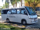 Grupo Marista 8572 na cidade de Curitiba, Paraná, Brasil, por Fernando Cesar Alves da Rocha. Número da foto: #:id.