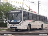SJT - São Judas Tadeu 281 na cidade de Ipojuca, Pernambuco, Brasil, por Carlos henrique. Número da foto: #:id.