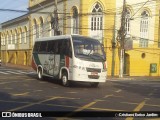 EMTRAM - Empresa de Transportes Manacapuru 20112456 na cidade de Manaus, Amazonas, Brasil, por Cristiano Eurico Jardim. Número da foto: #12177329.