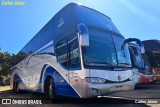 Vá Turismo Viagens e Excursões 7000 na cidade de Trindade, Goiás, Brasil, por Carlos Júnior. Número da foto: #12177387.