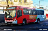 Empresa São Gonçalo 10308 na cidade de Contagem, Minas Gerais, Brasil, por Gabriel Henrique. Número da foto: #12176679.
