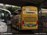 Empresa Gontijo de Transportes 25075 na cidade de Belo Horizonte, Minas Gerais, Brasil, por Douglas Célio Brandao. Número da foto: #12176186.