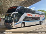 Expresso de Prata 202205 na cidade de Bauru, São Paulo, Brasil, por Júnior Juninho. Número da foto: #12177010.