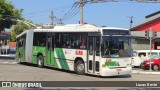 Next Mobilidade - ABC Sistema de Transporte 8110 na cidade de São Paulo, São Paulo, Brasil, por Lucas Kevin. Número da foto: #12176254.