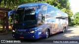 Avante Agência de Viagens 8000 na cidade de Caldas Novas, Goiás, Brasil, por Ônibus No Asfalto Janderson. Número da foto: #:id.