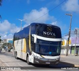 Novatur Viagens e Turismo 1800 na cidade de Aquiraz, Ceará, Brasil, por André  Rocha Alves. Número da foto: #:id.