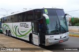 Maciel Tur 220 na cidade de Junqueirópolis, São Paulo, Brasil, por Cristiano Luizão. Número da foto: #12176023.