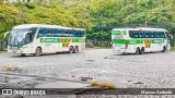 Empresa Gontijo de Transportes 21630 na cidade de Belo Horizonte, Minas Gerais, Brasil, por Marcos Andrade. Número da foto: #12176135.