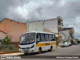 Escolares 5B37 na cidade de Serra Talhada, Pernambuco, Brasil, por Edinilson Henrique Ferreira. Número da foto: #12177313.