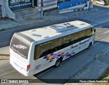 Trans Pompiani 6095 na cidade de Mairinque, São Paulo, Brasil, por Flavio Alberto Fernandes. Número da foto: #:id.