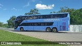 Real Expresso 13227 na cidade de Brasília, Distrito Federal, Brasil, por Udiston Teles de Oliveira. Número da foto: #:id.