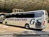 Guerino Seiscento 1219 na cidade de Bauru, São Paulo, Brasil, por Júnior Juninho. Número da foto: #12177137.