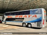 Expresso de Prata 202205 na cidade de Bauru, São Paulo, Brasil, por Júnior Juninho. Número da foto: #12177009.