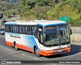 Neopav 4917 na cidade de Mairinque, São Paulo, Brasil, por Flavio Alberto Fernandes. Número da foto: #:id.