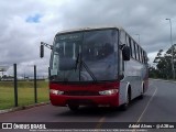 Cruzeiro do Sul Transportes 23227 na cidade de Campo Grande, Mato Grosso do Sul, Brasil, por Adriel Alves - @A2Bus. Número da foto: #12176370.