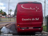 Cruzeiro do Sul Transportes 23227 na cidade de Campo Grande, Mato Grosso do Sul, Brasil, por Adriel Alves - @A2Bus. Número da foto: #12176369.