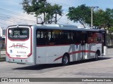 Auto Viação ABC RJ 105.039 na cidade de Niterói, Rio de Janeiro, Brasil, por Guilherme Pereira Costa. Número da foto: #:id.