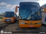 Ello 1088 na cidade de Caruaru, Pernambuco, Brasil, por Leon Oliver. Número da foto: #12176040.