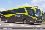 Viaggiotur Viagens e Turismo Ltda. 9010 na cidade de Porto Alegre, Rio Grande do Sul, Brasil, por Rafael Lopes de Freitas. Número da foto: #:id.