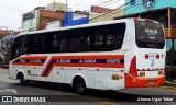 Trans Service Canada S.A. 75 na cidade de Callao, Callao, Peru, por Alonso Ugaz Yabar. Número da foto: #:id.